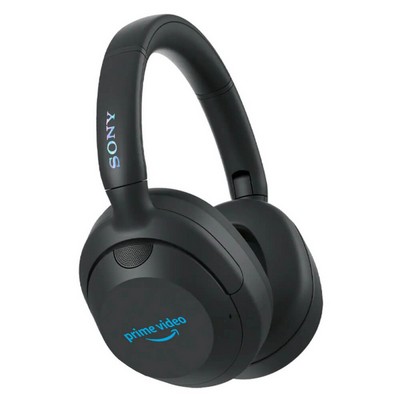 Sony Ult Wear Wireless Noise Canceling Headphones