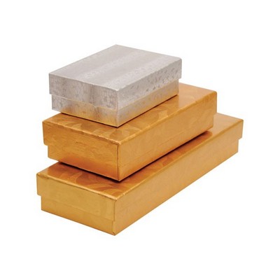 Boxes