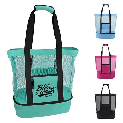 Mesh Bag