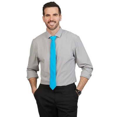 Narrow Tie