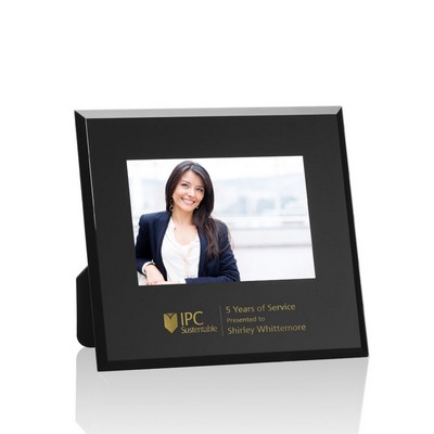 Kingston Frame - Horizontal