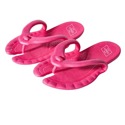 Disposable Slippers