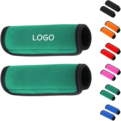 Handle Wrap