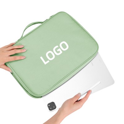 11-inch Tablet Computer Protective Case