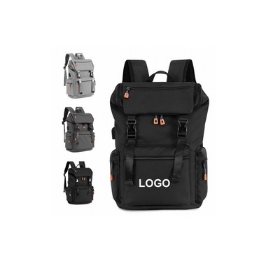 Day Backpack