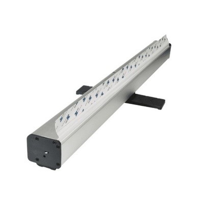 Cube 31.5" Retractable Stand