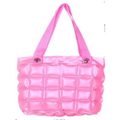 Bubble Bag