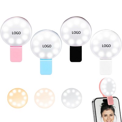 Selfie Light for Phone