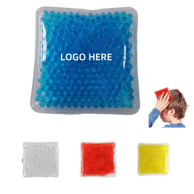 Mini Gel Ice Pack