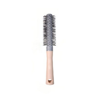 Curl Comb