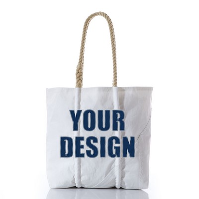 Medium Tote