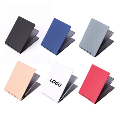 Ultra-Thin Wear-Resistant Card Holder