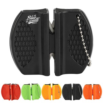 Knife Sharpener