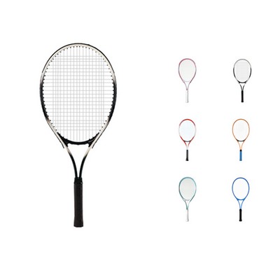 Tennis Racket