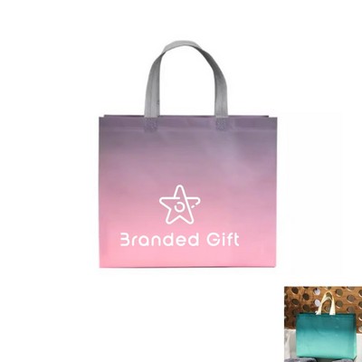 Non-woven Handbags