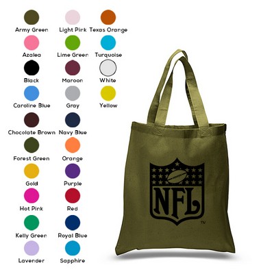 Economical Tote Bag