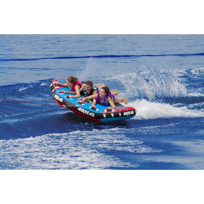 Airhead Griffin 3 Towable