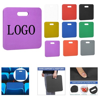EVA Seat Cushion Suppliers