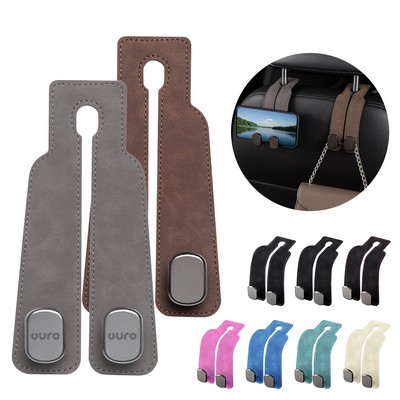 Car Seat Hook