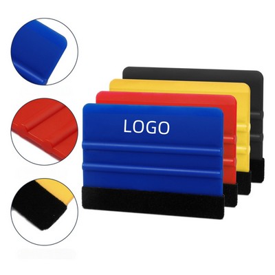 Car Film Squeegee