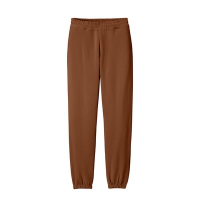 District VIT Heavyweight Fleece Sweatpant
