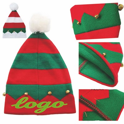 Christmas hat