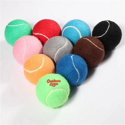Tennis Ball