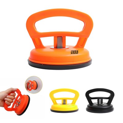 Glass Suction Cup Tool