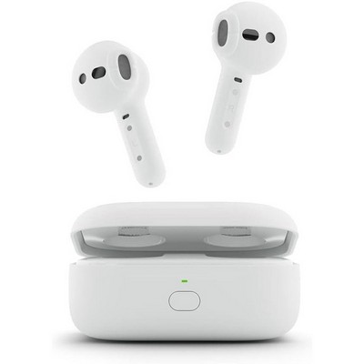Echo Buds True Wireless Bluetooth Earbuds