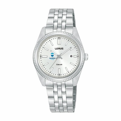 Seiko Lorus Collection Ladies Watch