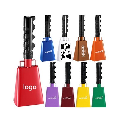 Cowbells