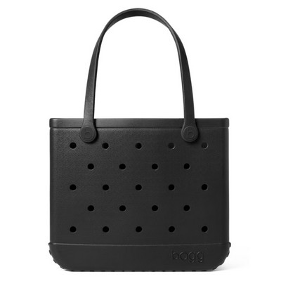 Baby Bogg Bag, LBD Black