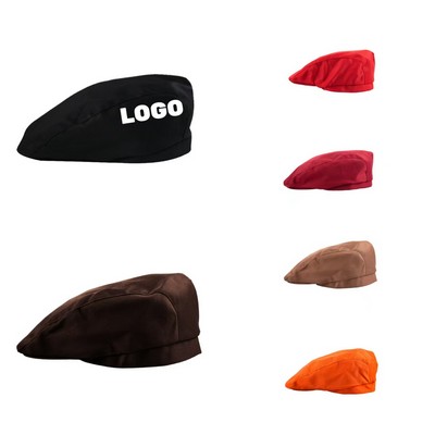 Beret