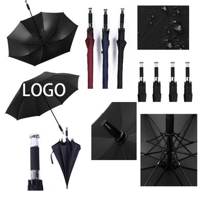 Umbrella