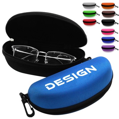 Eyeglasses Case
