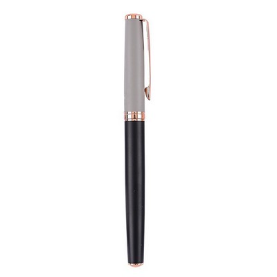 Vintage Fountain Pen