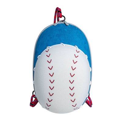 Hat Storage Case