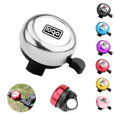 Bicycle Bell