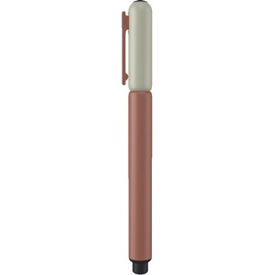 Arc R Pen