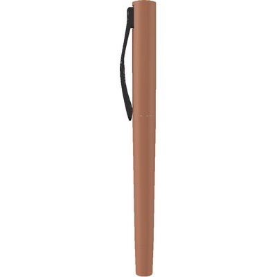 Titan One Mr Pen