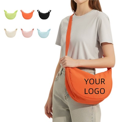 Armpit Bag