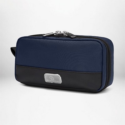 Club Glove Pro Dopp Kit