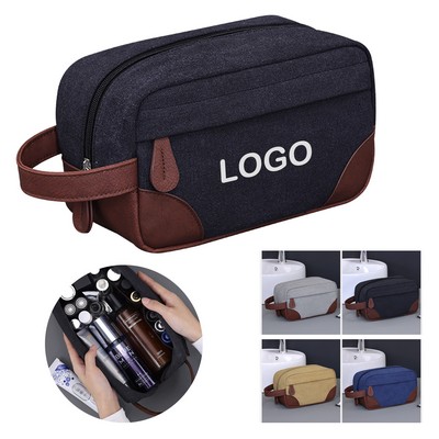 Toiletry Organizer