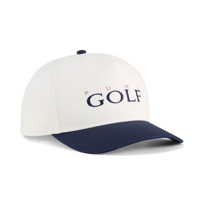 Puma Hobe Cap