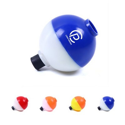 1.5" Fishing Bobbers Floats