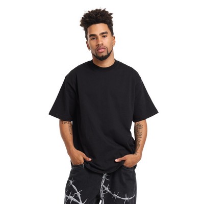 Adult Premium 7.7oz Tee