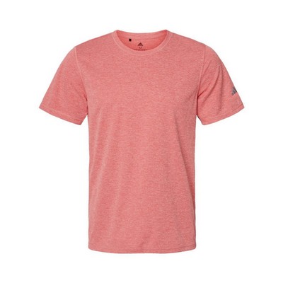 Adidas Men's Sport T-Shirt - A376