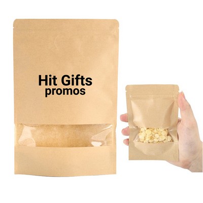 Food Storage Bag
