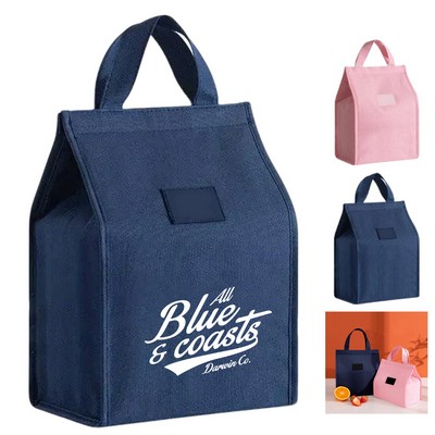 Picnic Thermal Lunch Bag