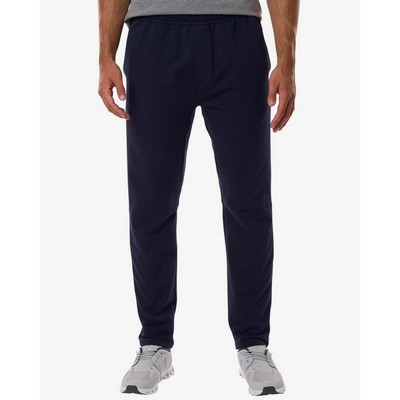 Independent Trading Co Men's Perform Fleece Pants - EXP10PANT